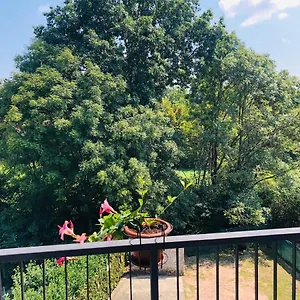 Appartamento Casa Nonna Elide 2, Besozzo